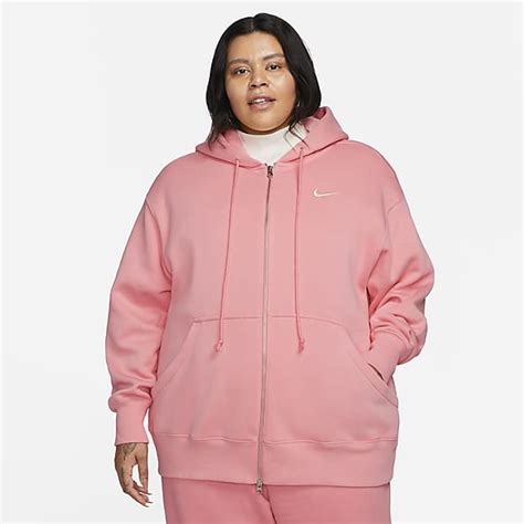 nike sportkleding dames grote maten|Koop damessportkleding in grote maten. Nike NL.